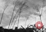 Image of The Unfinished Revolution United States USA, 1929, second 62 stock footage video 65675044174