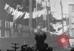 Standbild Große Depression United States USA, 1932, aus Sekunde 1 historischem Filmmaterial Videoclip 65675044175
