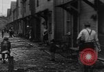 Standbild Große Depression United States USA, 1932, aus Sekunde 4 historischem Filmmaterial Videoclip 65675044175