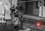 Standbild Große Depression United States USA, 1932, aus Sekunde 8 historischem Filmmaterial Videoclip 65675044175