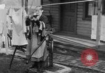 Standbild Große Depression United States USA, 1932, aus Sekunde 10 historischem Filmmaterial Videoclip 65675044175