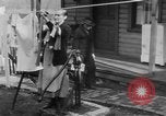 Standbild Große Depression United States USA, 1932, aus Sekunde 11 historischem Filmmaterial Videoclip 65675044175