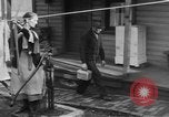 Standbild Große Depression United States USA, 1932, aus Sekunde 12 historischem Filmmaterial Videoclip 65675044175