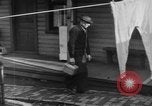 Standbild Große Depression United States USA, 1932, aus Sekunde 13 historischem Filmmaterial Videoclip 65675044175
