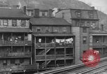 Standbild Große Depression United States USA, 1932, aus Sekunde 15 historischem Filmmaterial Videoclip 65675044175