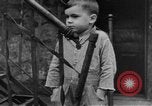 Standbild Große Depression United States USA, 1932, aus Sekunde 16 historischem Filmmaterial Videoclip 65675044175