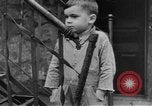 Standbild Große Depression United States USA, 1932, aus Sekunde 17 historischem Filmmaterial Videoclip 65675044175