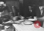 Standbild Große Depression United States USA, 1932, aus Sekunde 23 historischem Filmmaterial Videoclip 65675044175