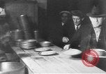 Standbild Große Depression United States USA, 1932, aus Sekunde 24 historischem Filmmaterial Videoclip 65675044175