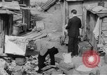 Standbild Große Depression United States USA, 1932, aus Sekunde 35 historischem Filmmaterial Videoclip 65675044175