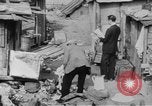 Standbild Große Depression United States USA, 1932, aus Sekunde 36 historischem Filmmaterial Videoclip 65675044175