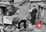 Standbild Große Depression United States USA, 1932, aus Sekunde 38 historischem Filmmaterial Videoclip 65675044175