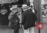Standbild Große Depression United States USA, 1932, aus Sekunde 47 historischem Filmmaterial Videoclip 65675044175