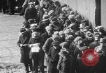 Standbild Große Depression United States USA, 1932, aus Sekunde 54 historischem Filmmaterial Videoclip 65675044175