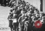 Standbild Große Depression United States USA, 1932, aus Sekunde 56 historischem Filmmaterial Videoclip 65675044175