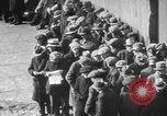 Standbild Große Depression United States USA, 1932, aus Sekunde 57 historischem Filmmaterial Videoclip 65675044175