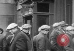 Standbild Große Depression United States USA, 1932, aus Sekunde 60 historischem Filmmaterial Videoclip 65675044175