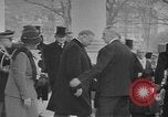 Image of Franklin D Roosevelt economic recovery efforts United States USA, 1933, second 3 stock footage video 65675044176