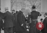 Image of Franklin D Roosevelt economic recovery efforts United States USA, 1933, second 4 stock footage video 65675044176