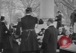 Image of Franklin D Roosevelt economic recovery efforts United States USA, 1933, second 5 stock footage video 65675044176