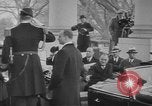 Image of Franklin D Roosevelt economic recovery efforts United States USA, 1933, second 6 stock footage video 65675044176