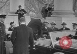 Image of Franklin D Roosevelt economic recovery efforts United States USA, 1933, second 8 stock footage video 65675044176