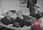 Image of Franklin D Roosevelt economic recovery efforts United States USA, 1933, second 11 stock footage video 65675044176