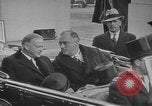 Image of Franklin D Roosevelt economic recovery efforts United States USA, 1933, second 12 stock footage video 65675044176