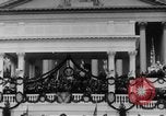 Image of Franklin D Roosevelt economic recovery efforts United States USA, 1933, second 15 stock footage video 65675044176