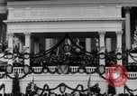 Image of Franklin D Roosevelt economic recovery efforts United States USA, 1933, second 16 stock footage video 65675044176