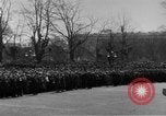 Image of Franklin D Roosevelt economic recovery efforts United States USA, 1933, second 21 stock footage video 65675044176