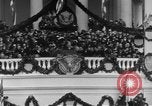 Image of Franklin D Roosevelt economic recovery efforts United States USA, 1933, second 26 stock footage video 65675044176