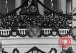 Image of Franklin D Roosevelt economic recovery efforts United States USA, 1933, second 32 stock footage video 65675044176