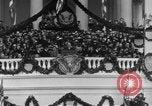 Image of Franklin D Roosevelt economic recovery efforts United States USA, 1933, second 33 stock footage video 65675044176