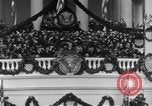 Image of Franklin D Roosevelt economic recovery efforts United States USA, 1933, second 37 stock footage video 65675044176