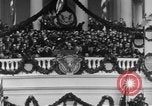 Image of Franklin D Roosevelt economic recovery efforts United States USA, 1933, second 39 stock footage video 65675044176