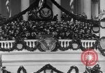 Image of Franklin D Roosevelt economic recovery efforts United States USA, 1933, second 43 stock footage video 65675044176