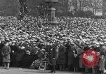 Image of Franklin D Roosevelt economic recovery efforts United States USA, 1933, second 47 stock footage video 65675044176
