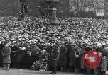 Image of Franklin D Roosevelt economic recovery efforts United States USA, 1933, second 48 stock footage video 65675044176