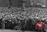 Image of Franklin D Roosevelt economic recovery efforts United States USA, 1933, second 49 stock footage video 65675044176