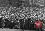 Image of Franklin D Roosevelt economic recovery efforts United States USA, 1933, second 50 stock footage video 65675044176