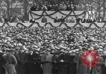 Image of Franklin D Roosevelt economic recovery efforts United States USA, 1933, second 51 stock footage video 65675044176