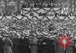 Image of Franklin D Roosevelt economic recovery efforts United States USA, 1933, second 52 stock footage video 65675044176