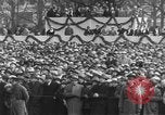 Image of Franklin D Roosevelt economic recovery efforts United States USA, 1933, second 53 stock footage video 65675044176