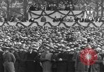 Image of Franklin D Roosevelt economic recovery efforts United States USA, 1933, second 54 stock footage video 65675044176