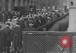 Image of Franklin D Roosevelt economic recovery efforts United States USA, 1933, second 55 stock footage video 65675044176