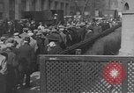 Image of Franklin D Roosevelt economic recovery efforts United States USA, 1933, second 56 stock footage video 65675044176