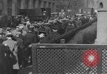 Image of Franklin D Roosevelt economic recovery efforts United States USA, 1933, second 57 stock footage video 65675044176