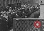 Image of Franklin D Roosevelt economic recovery efforts United States USA, 1933, second 58 stock footage video 65675044176