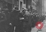 Image of Franklin D Roosevelt economic recovery efforts United States USA, 1933, second 59 stock footage video 65675044176